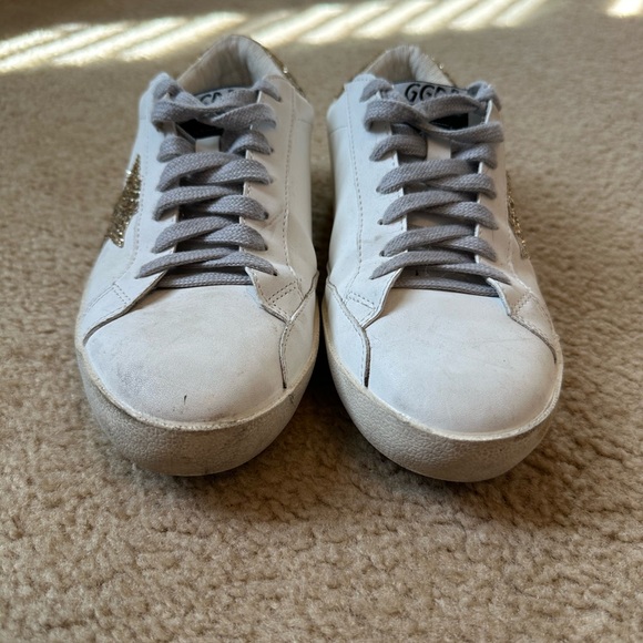 Sneakers, Not Golden Goose - Picture 2 of 8